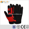 Sunnyhope gute Qualität Rennhandschuhe Outdoor-Handschuhe